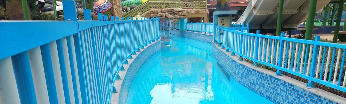 pool paint epoxy Sydney