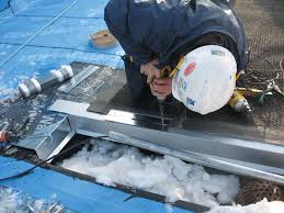 roof contractor Melbourne