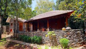 hideaway house Melbourne