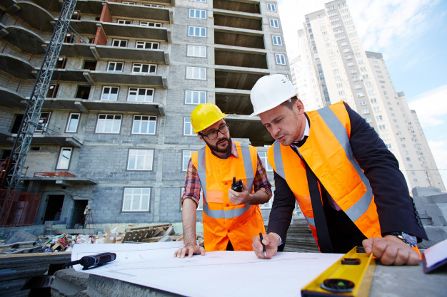 home inspections Melbourne