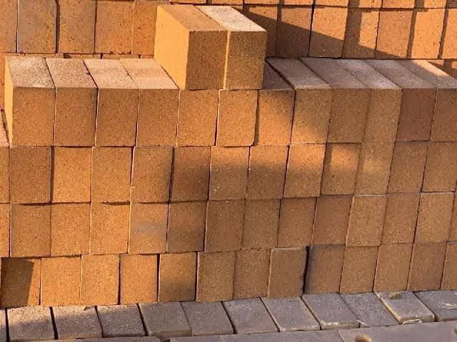 brickworks Melbourne