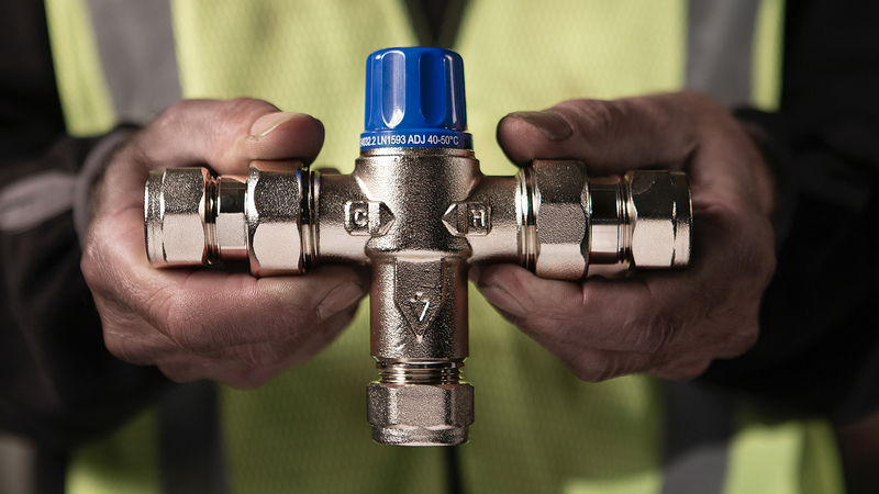 backflow prevention Melbourne