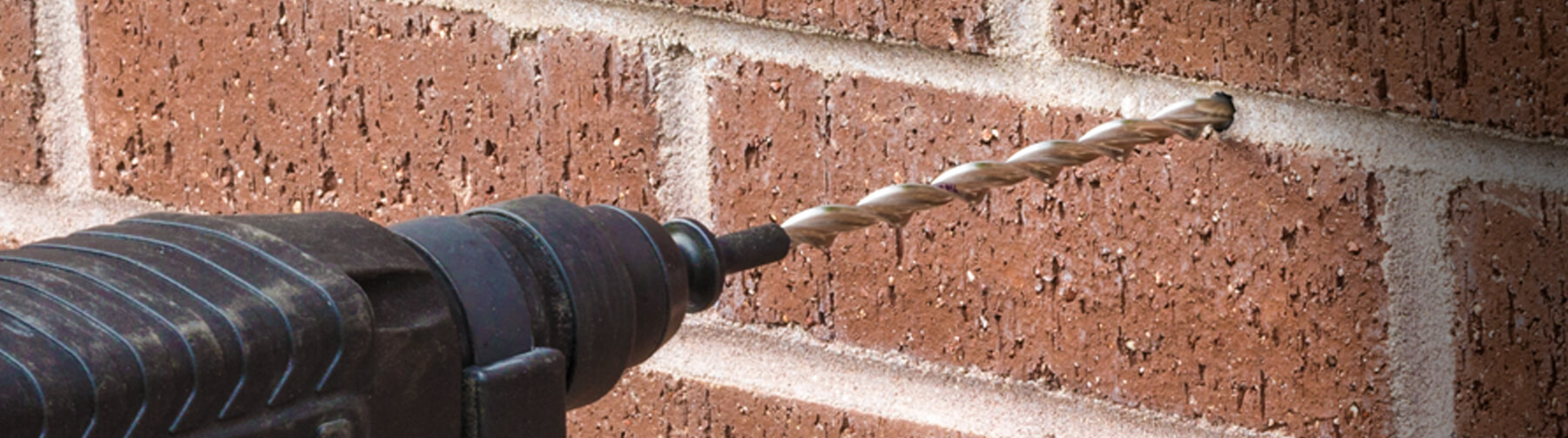 helical reinforcement bars Sydney